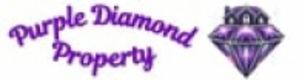 Purple Diamond Property