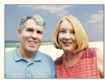 Bob and Diane Fiore