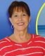 Ivanette Free