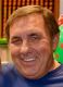 Kenny Kohler