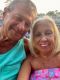 Doris Stiers