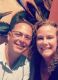 Tracy and Brian Sommers