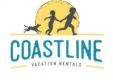 Coastline Vacation Rentals