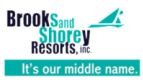 Brooks and Shorey Resorts