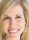 Kerry Schrand-Rawe