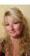 Tami Massee