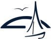 Sunset Resort Rentals