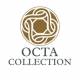 Octa Collection on Front Beach