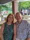 Michelle &amp; Brian Trambley