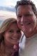 Dave and Nivana