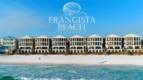 Frangista Beach Properties