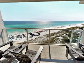 Beachside II 4303