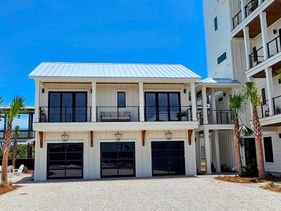 Haven Heights Carriage House