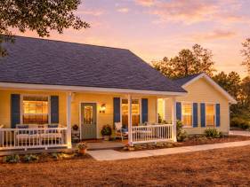 The 30A Beach Cottage