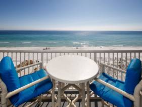 Islander 6011 - Coastal Joy