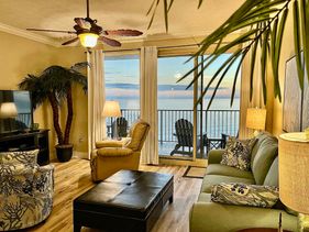 Butler's Treasure Island 1210