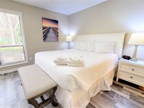 Augusta Village 533