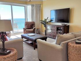 903 - Great 4/4 at the Princess Condos!