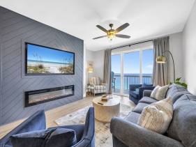 Celadon Beach Unit 1708