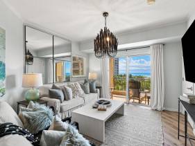 Westwinds 4722, Miramar Beach-Sandestin, Beach Oasis