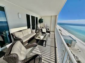 Ocean Reef 1705