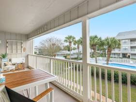 Beachwood 12E