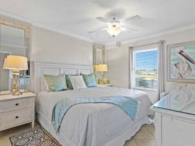 Maravilla 4104 1 Bed/ 1.5 Bath Pet Friendly, Ground flo
