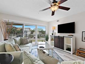 Maravilla 3204 2 Bed/ 2 Bath Pet Friendly, Great Side V