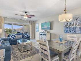 Beach Service for 4 a $700 weekly value During Summer !