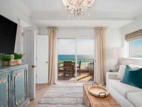 Westwinds 4779, Sandestin, Romancing the Beach