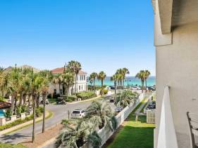 Maravilla 1304 3 bed/ 2 Bath Pet Friendly Condo Beach s