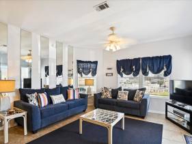 Sandpiper Cove 9228