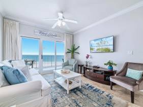 Seawind #404
