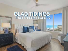 4 Bedroom/ 3 Bath With Amazing Views, You can Have It A