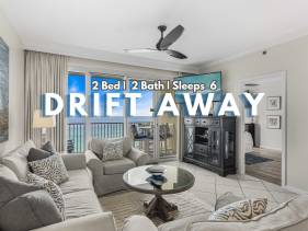 Leeward Key 705 Beautiful Gulf Front Views, Beach Servi