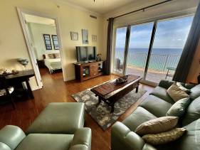 Ocean Reef 2105