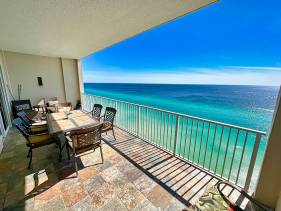 Ocean Reef 2105