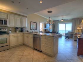 Beach Retreat 201 Fantastic Gulf Views Pet Friendly-bea