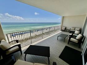 Ocean Reef 604