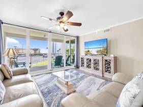 DESTIN 2 BR 2BA Summer Specials