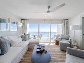 Beach House 603A, Miramar Beach, Summer Lovin'