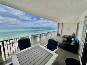 Ocean Reef 804