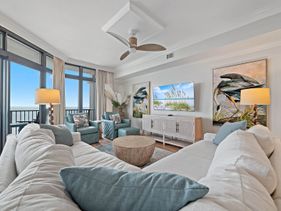 Oasis Beach Paradise