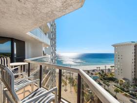 Unit 908 Surfside
