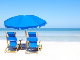 Island Sands #108 – Poolside  Beachfront Getaway! Free 