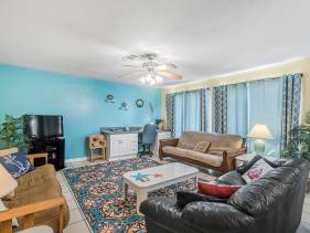 Beach View 210