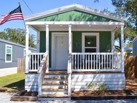 Sum Beaches Paradise Cottage 2