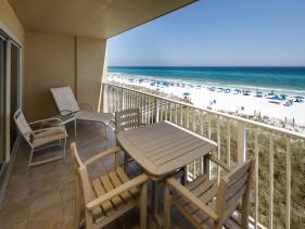 Summerlin 303 - Seaside Chic