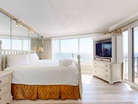 Beachside I 4144