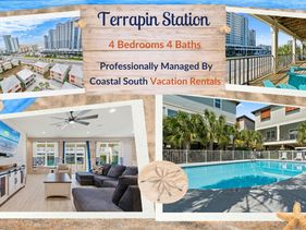 Terrapin Station